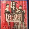 R100 - H�rter ist besser Blu-ray OVP