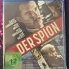 Der Spion Blu-ray OVP