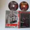 MEDIABOOK : COLD SWEAT - LIMITIERT 500 ST�CK