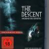 The Descent Abgrund des Grauens-Uncut