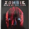 ZOMBIE - ARGENTO  - FASSUNG  ( UNCUT )
