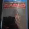 CAGED _ GEFANGENE  DER  LUST   ( UNCUT )