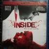 INSIDE    ( UNCUT )  ORIGINAL  UND  REMAKE