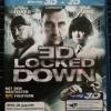 LOCKED  DOWN    ( UNCUT )
