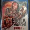 EBOLA  SYNDROME    ( UNCUT )