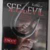 SEE  NO  EVIL     ( UNCUT )