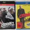 CRANK 1 - 2   ( UNCUT )