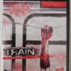 TRAIN  ( UNCUT )  NEU  IN  FOLIE
