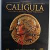 CALIGULA - 3 DISC  EDITION ( UNCUT ) MEDIABOOK