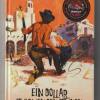 Ein Dollar zwischen den Z�hnen - Mediabook - lim.