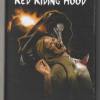 Red Riding Hood - Mediabook limitiert