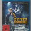 Bitter Enemies - Only Gold can be Trusted