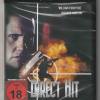 Direct Hit