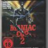 Maniac Cop 2