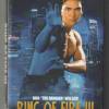 Ring of Fire III - limitierte gro�e Hartbox