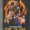Ring of Fire - limitierte gro�e Hartbox