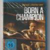 Born a Champion