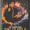 Ring of Fire II - limitierte gro�e Hartbox