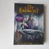 MEDIABOOK : THE LAST EXORCIST  - 55 St�ck