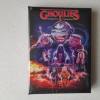 MEDIABOOK wattiert : GHOULIES IV - NUMMER : 136
