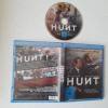 Blu-ray : HUNT mit LEE JUNG-JAE & JUNG WOO-SUNG