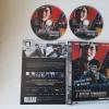 MEDIABOOK : A BETTER TOMORROW III - JOHN WOO