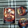Atomic Eden 2-Disc Edition