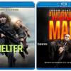 A Working Man Shelter Jason Statham Bluray Deutsch