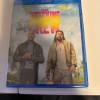 The Wrecking Crew Bluray OVP Momoa Bautista