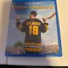 Happy Gilmore 2 Bluray OVP
