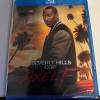 Beverly Hills Cop 4 Bluray OVP
