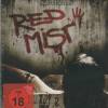 Red Mist