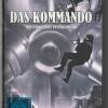 Das Kommando - Mediabook