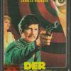 Der Liquidator - Mediabook