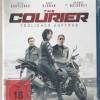 The Courier - T�dlicher Auftrag