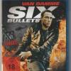 Six Bullets - Van Damme