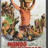Mondo Cannibale - Mediabook