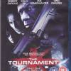 The Tournament - UK Import