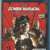 Zombie Massacre - Reich of the Dead
