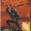 Die R�ckkehr der Ninja - Mediabook Cover C lim.