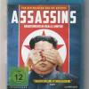 Assassins - Brudermord in Kuala Lumpur