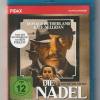 Die Nadel