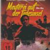 Meuterei auf der Todesinsel