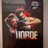 Die Horde