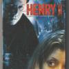 Henry II - Mediabook Cover A