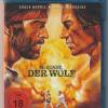 McQuade, Der Wolf