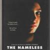 The Nameless - Mediabook B-Ware