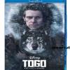 Blu-ray Einer der besten William Dafoe Filme