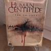 The Human Centipede Trilogy Mediabook runde Nr.440
