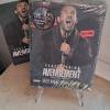 Avengement Mediabook aus der B�st Edition SonderNr